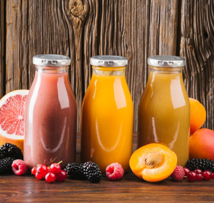 homy-bartenders-jus-frais-smoothies