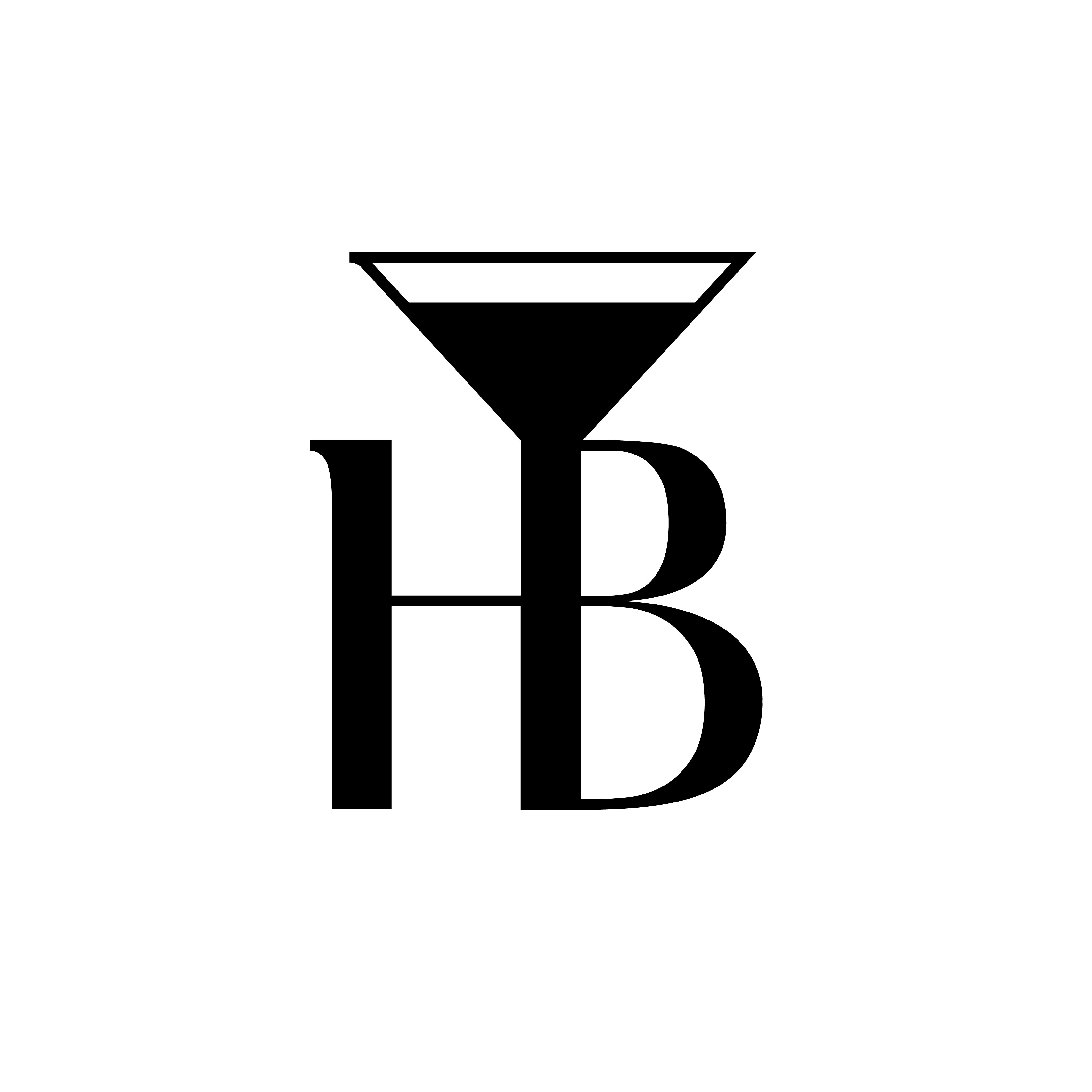 homy_bartenders_logo-07