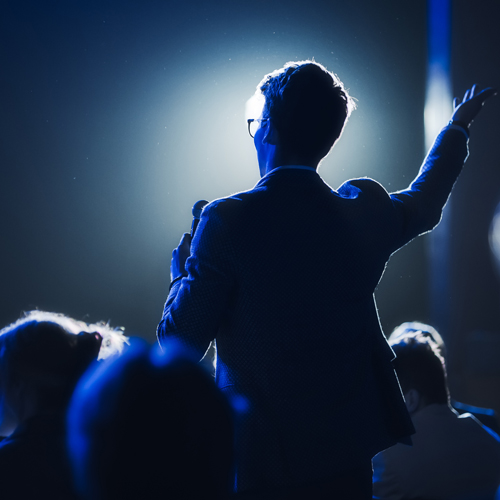 cocktail lancement produit